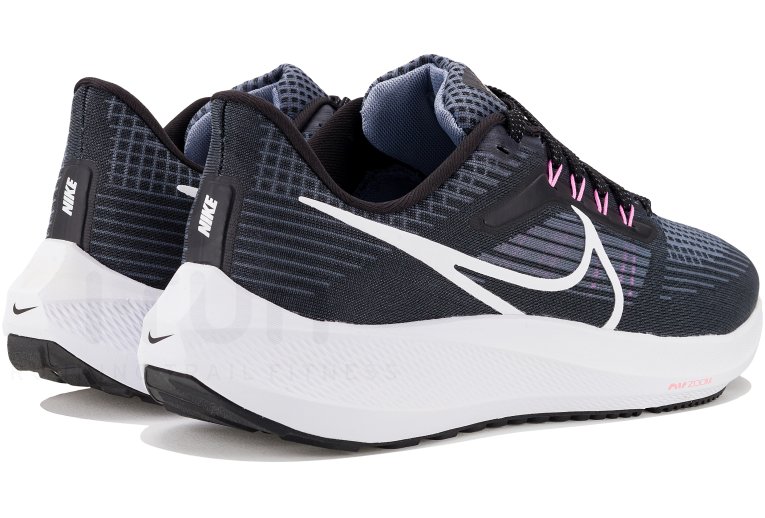 Nike Air Zoom Pegasus 39