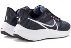 Nike Air Zoom Pegasus 39