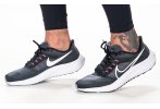 Nike Air Zoom Pegasus 39