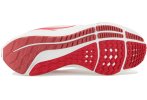 Nike Air Zoom Pegasus 39