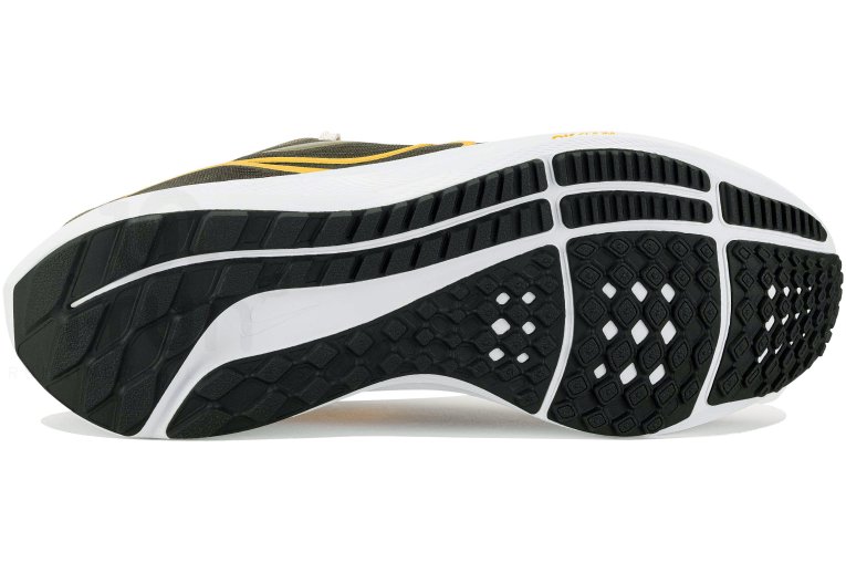 Nike Air Zoom Pegasus 39 Herren