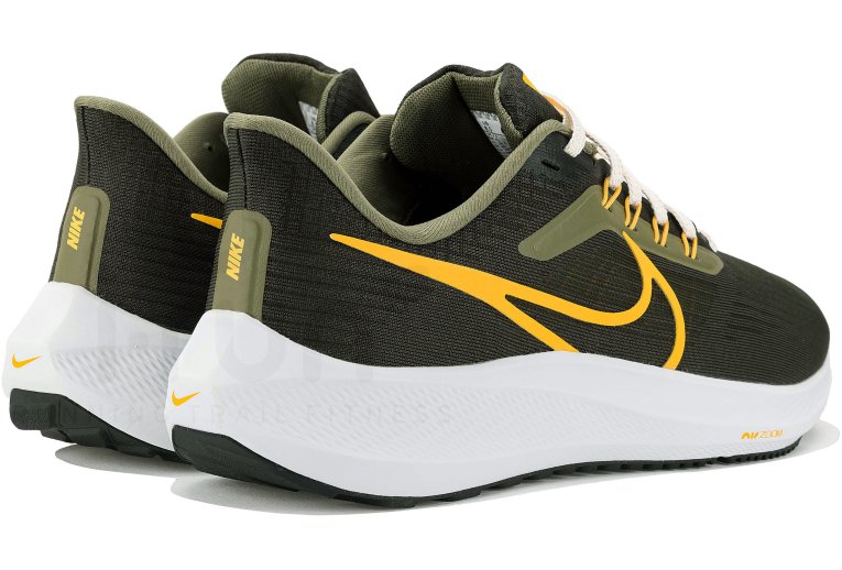 Nike Air Zoom Pegasus 39 Herren