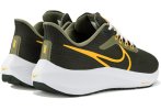 Nike Air Zoom Pegasus 39 Herren