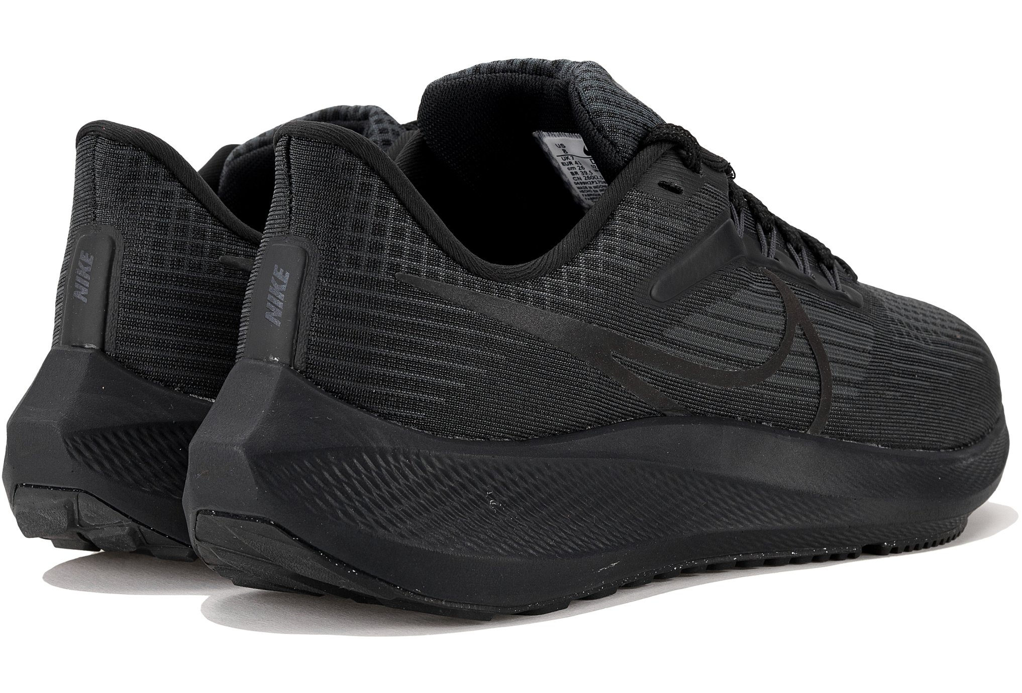 Nike zoom pegasus herren Clearance