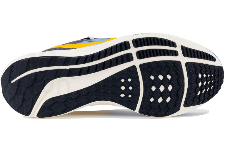 Nike Air Zoom Pegasus 39 Premium Herren