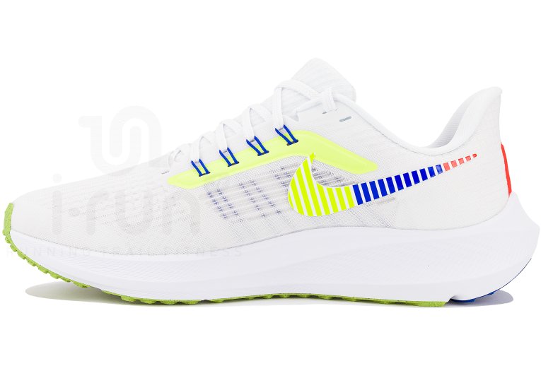 Nike Air Zoom Pegasus 39 PRM Herren