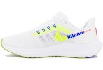 Nike Air Zoom Pegasus 39 PRM Herren