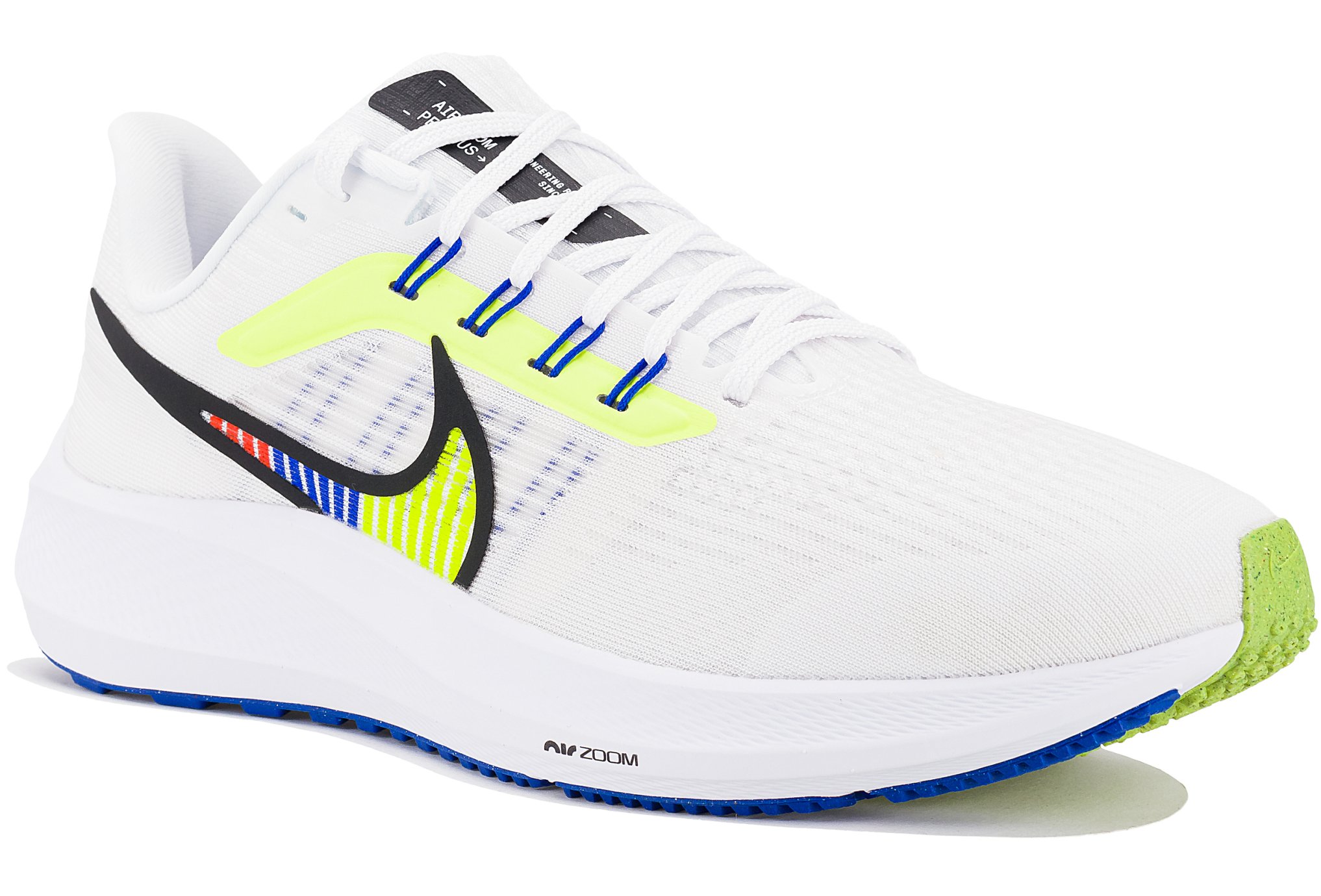 Nike Air Zoom Pegasus 39 PRM M homme pas cher