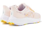 Nike Air Zoom Pegasus 39 PRM Damen