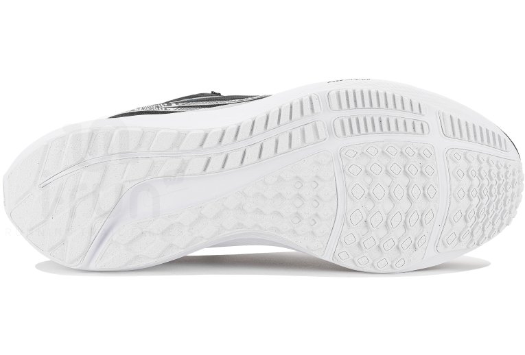 Nike Air Zoom Pegasus 39 PRM