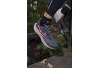 Nike Air Zoom Pegasus 39 Shield Herren