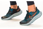 Nike Air Zoom Pegasus 39 Shield M