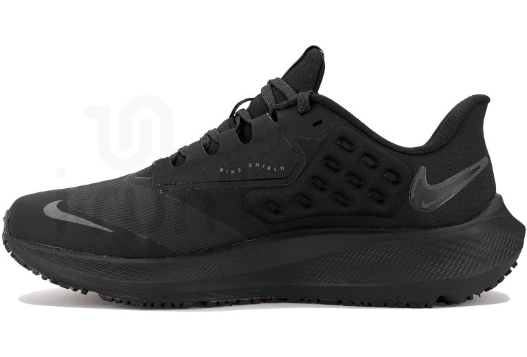 Nike Air Zoom Pegasus 39 Shield Damen