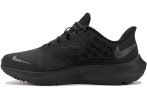 Nike Air Zoom Pegasus 39 Shield Damen