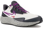 Nike Air Zoom Pegasus 39 Shield Damen