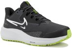 Nike Air Zoom Pegasus 39 Shield Damen
