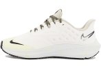 Nike Air Zoom Pegasus 39 Shield W