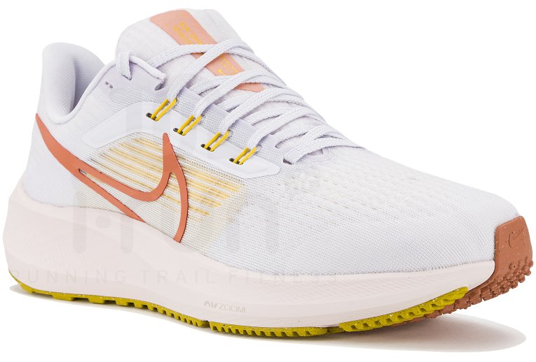 Nike Air Zoom Pegasus 39 Damen