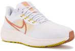 Nike Air Zoom Pegasus 39 Damen
