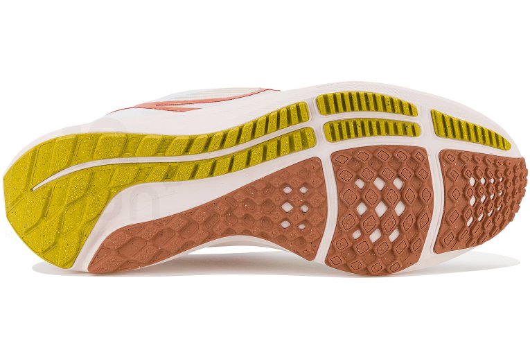 Nike Air Zoom Pegasus 39 Damen