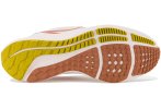 Nike Air Zoom Pegasus 39 Damen