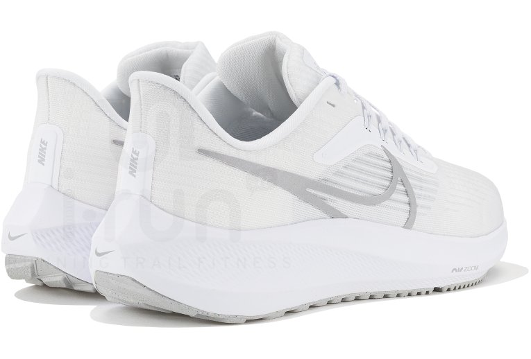 Nike Air Zoom Pegasus 39 Damen