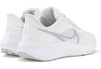 Nike Air Zoom Pegasus 39 Damen