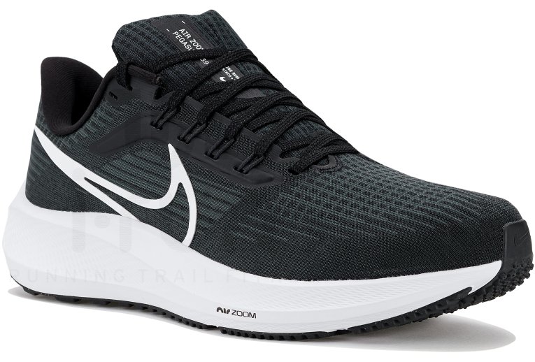 Nike Air Zoom Pegasus 39 Damen