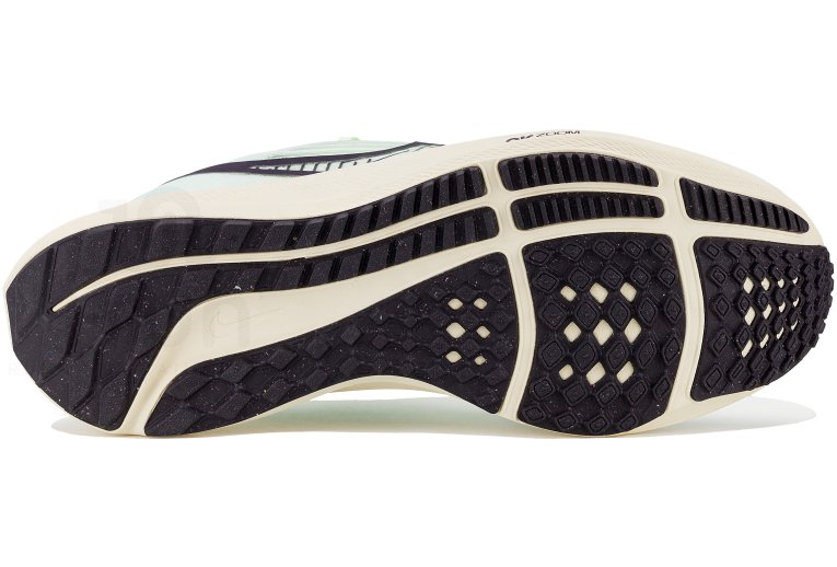 Nike Air Zoom Pegasus 39