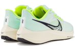 Nike Air Zoom Pegasus 39