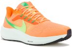 Nike Air Zoom Pegasus 39 Damen
