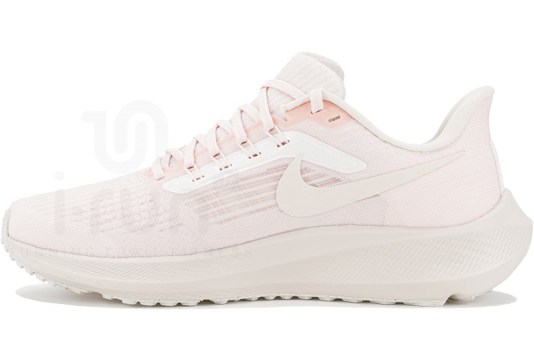 Nike Air Zoom Pegasus 39
