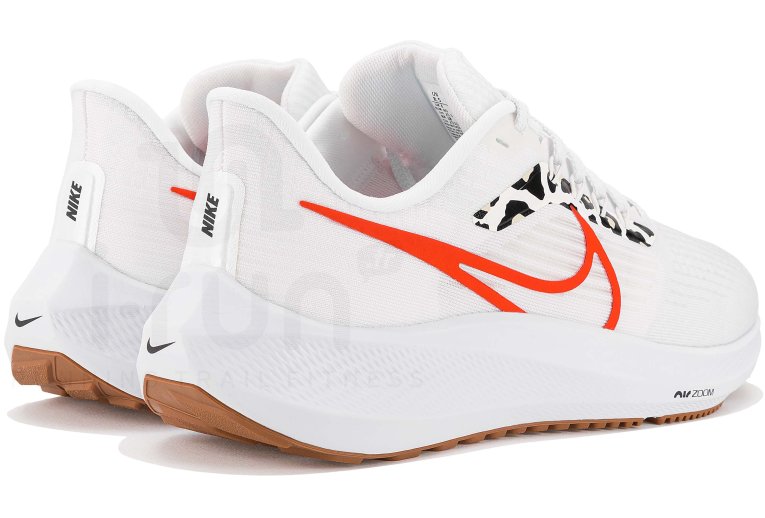 Nike Air Zoom Pegasus 39