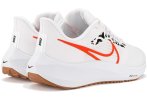 Nike Air Zoom Pegasus 39