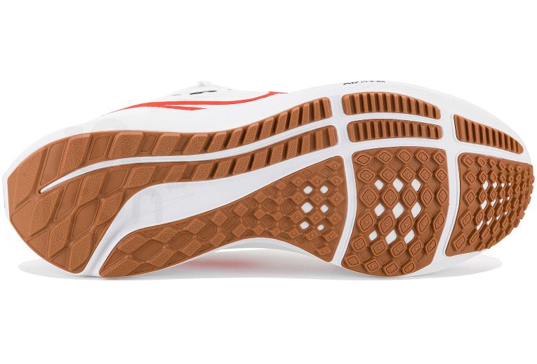 Nike Air Zoom Pegasus 39