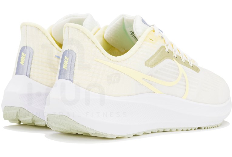 Nike Air Zoom Pegasus 39 Damen