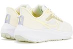 Nike Air Zoom Pegasus 39 Damen
