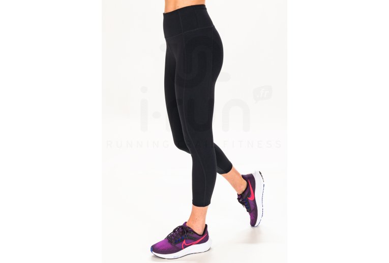 Nike Air Zoom Pegasus 39 Damen