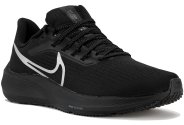 Nike Air Zoom Pegasus 39 W