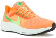 Nike Air Zoom Pegasus 39 W