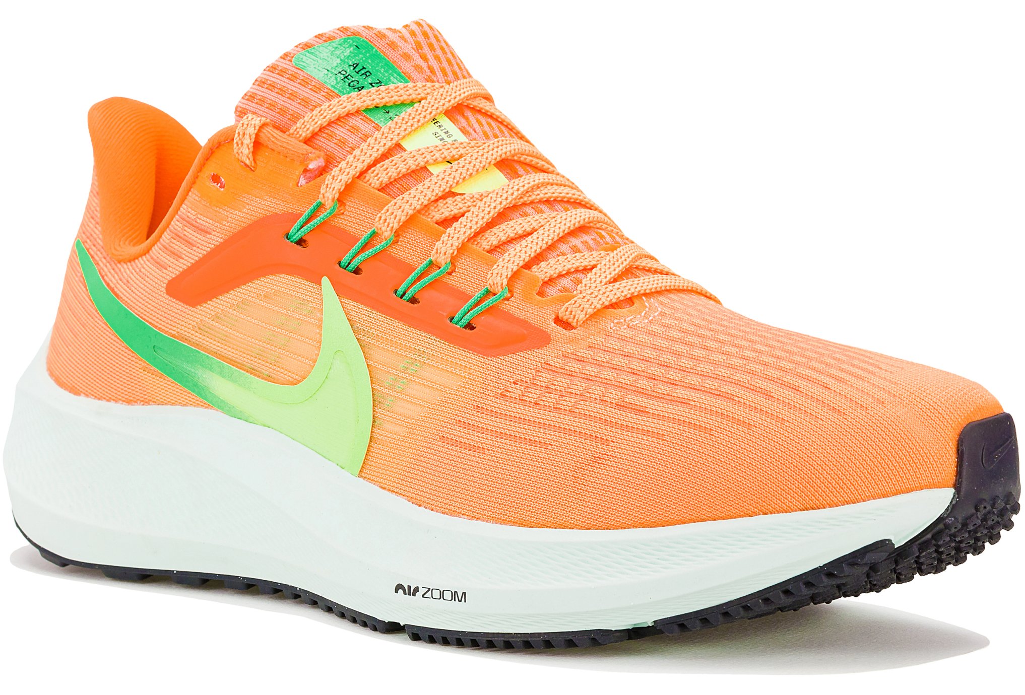 nike air zoom pegasus 5