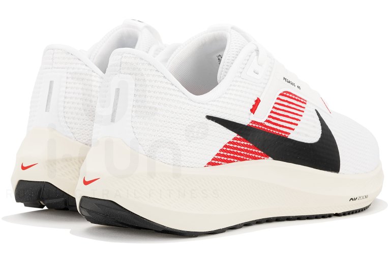 Nike Air Zoom Pegasus 40 EK Umoja M