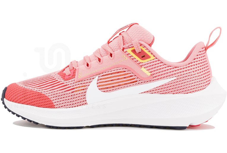 Nike Air Zoom Pegasus 40