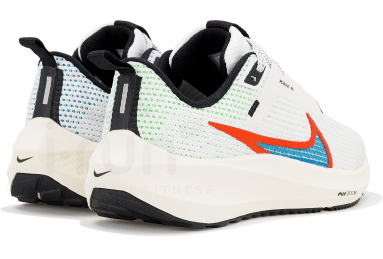 Nike Air Zoom Pegasus 40