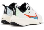 Nike Air Zoom Pegasus 40