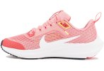 Nike Air Zoom Pegasus 40 Girl