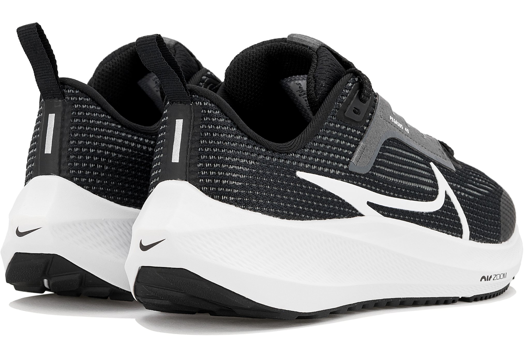 junior nike zoom pegasus