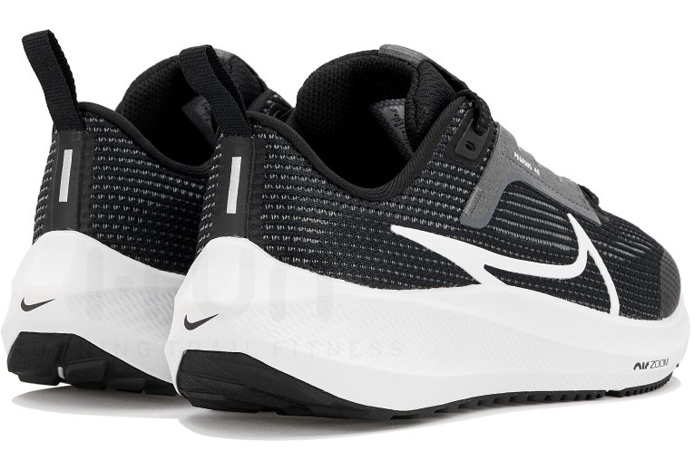 Nike Air Zoom Pegasus 40 Junior