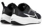 Nike Air Zoom Pegasus 40 Junior