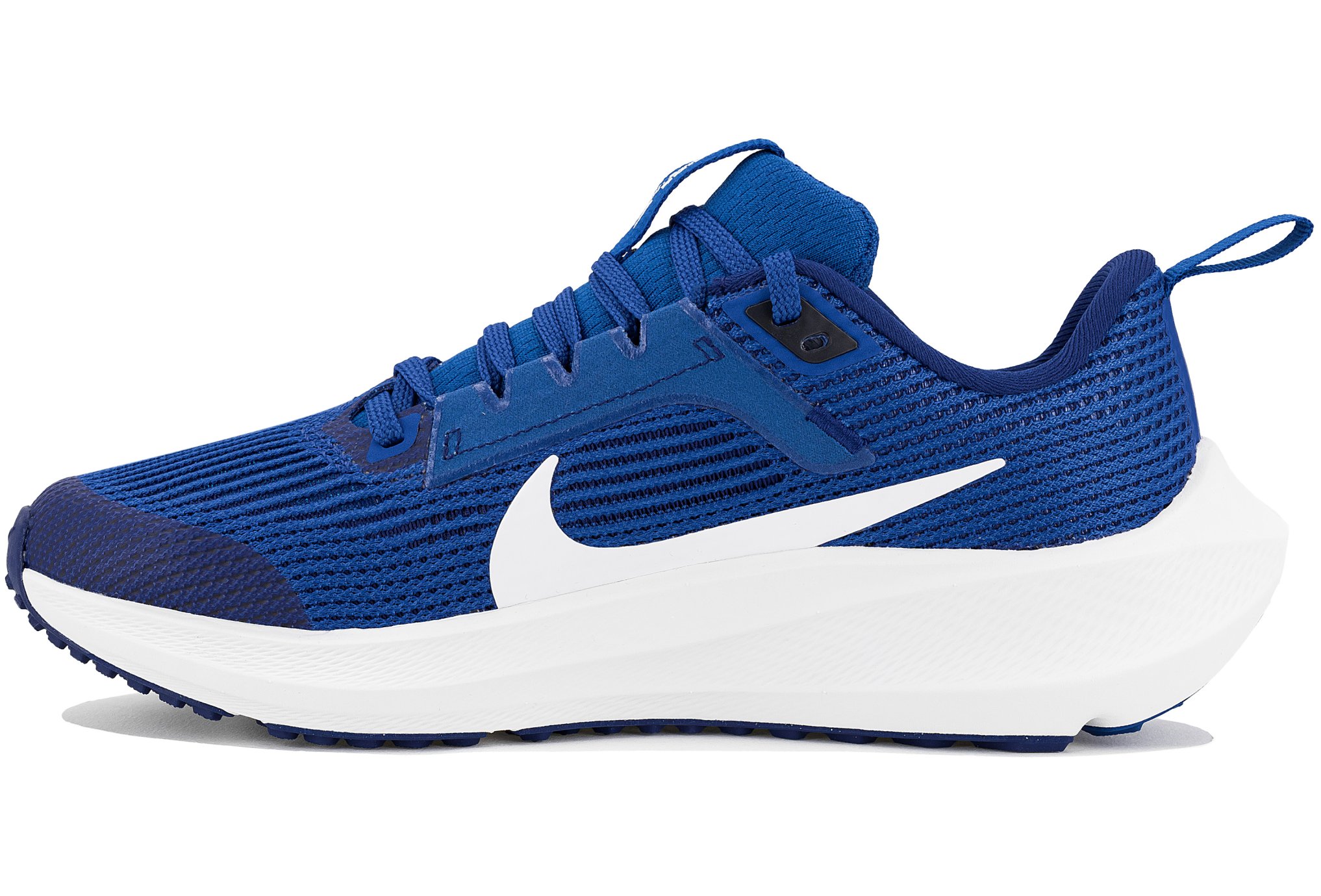 junior nike zoom pegasus